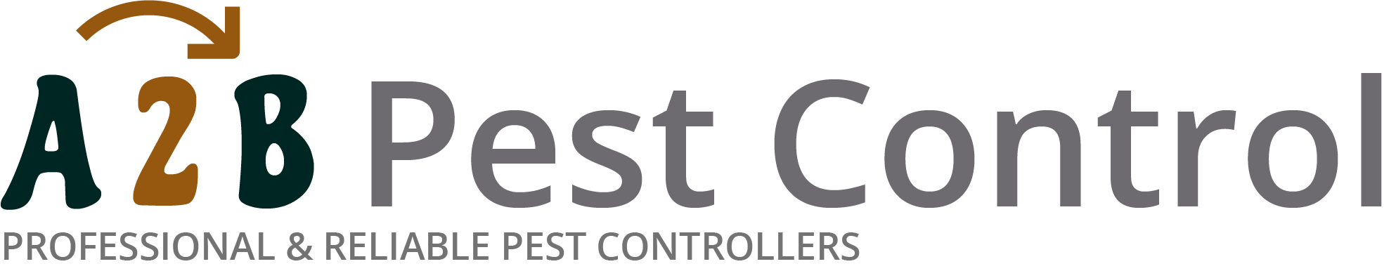 If you require a pest infestation treated, call us now - we provide professional pest exterminators local to Dudley.
